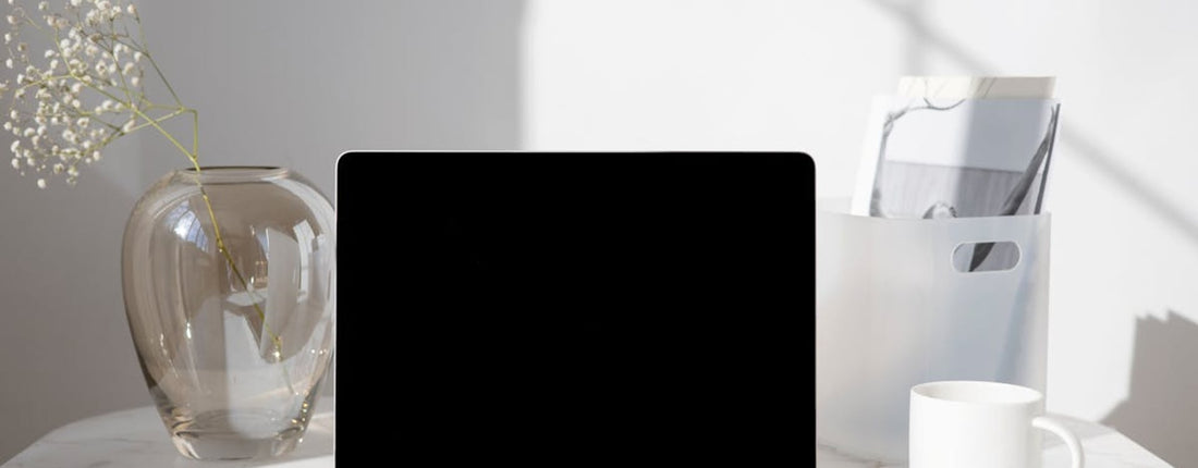 Clean Laptop Fan Safely: Avoid Damage, Overheating & Warranty Risks