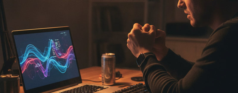 Cooler laptop: 8 metode clasate pentru a reduce căldura