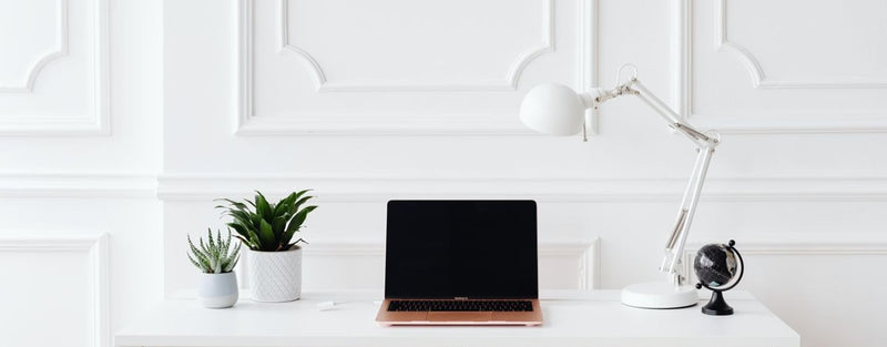 How to Cool Down a Laptop When Fans Fail