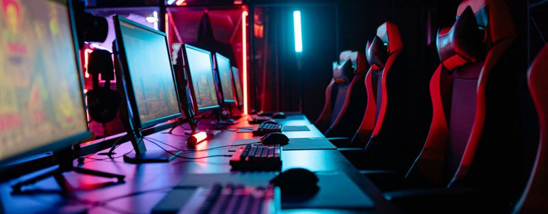 Bottom-Intake vs Side-Intake Gaming Laptops: Match the Cooling Pad to the Vents