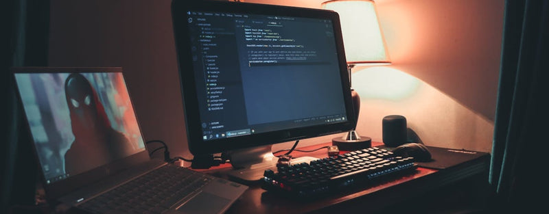 Android Studio + Gradle: Is a Laptop Cooling Pad the Right Fix?