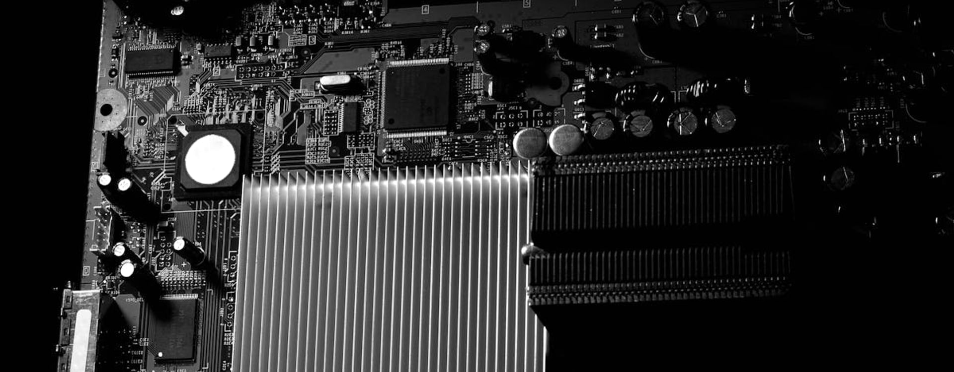 A gamer's hands on a high-performance Lenovo Legion 7i Pro laptop keyboard during an intense session, highlighting the thermal demands of gaming.