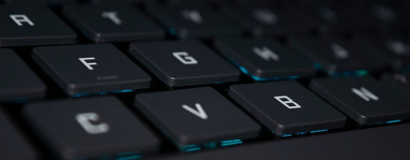 Legion Pro 5i Thermal Checklist: CPU Heat, GPU Heat, and Sustained Power