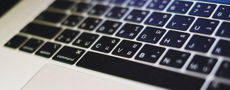 MacBook Skins and Hard Cases: Check Contact Before Buying a TEC Cooler