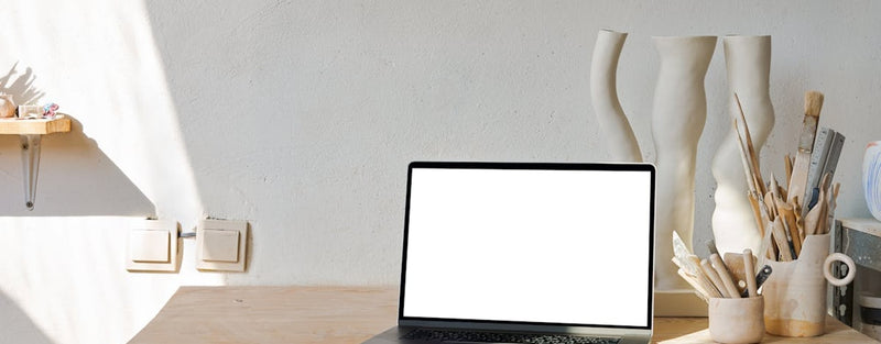 llama.cpp on a MacBook: When to Test a MacBook Laptop Cooler