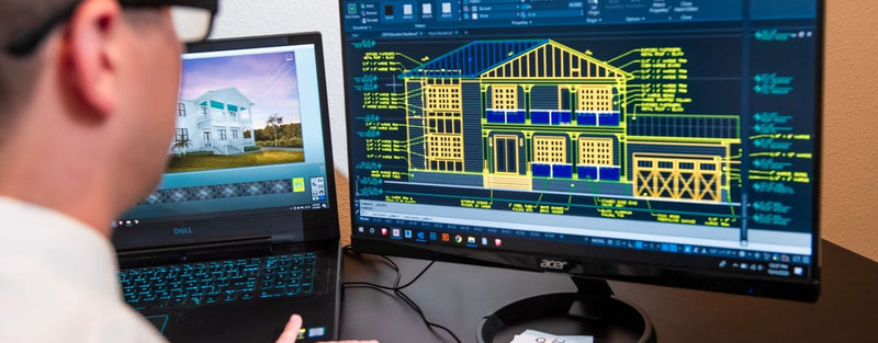 Overnight Laptop Renders: When a Cooling Pad Helps and What to Monitor