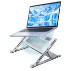 KryoZon H1 PRO Kühler für Laptop mit Halbleiter-Stand
