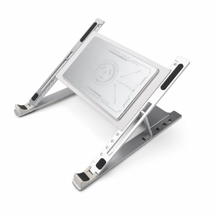 KryoZon H1 MAX Halbleiter Laptop Kühlpad