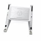 KryoZon H1 MAX Halbleiter Laptop Kühlpad