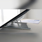 KryoZon H1 MAX Halbleiter Laptop Kühlpad