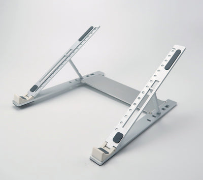 KryoZon Aluminum Laptop Stand