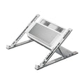 KryoZon H1 PRO supporto raffreddamento pc portatile con cella di Peltier