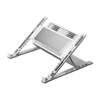 KryoZon H1 PRO supporto raffreddamento pc portatile con cella di Peltier