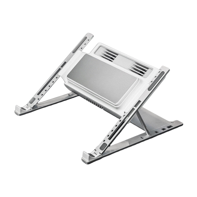 KryoZon H1 PRO Laptop Cooling Stand with Semiconductor