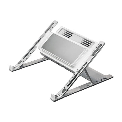 Kryozon H1 PRO Laptop Cooling Stand with Semiconductor