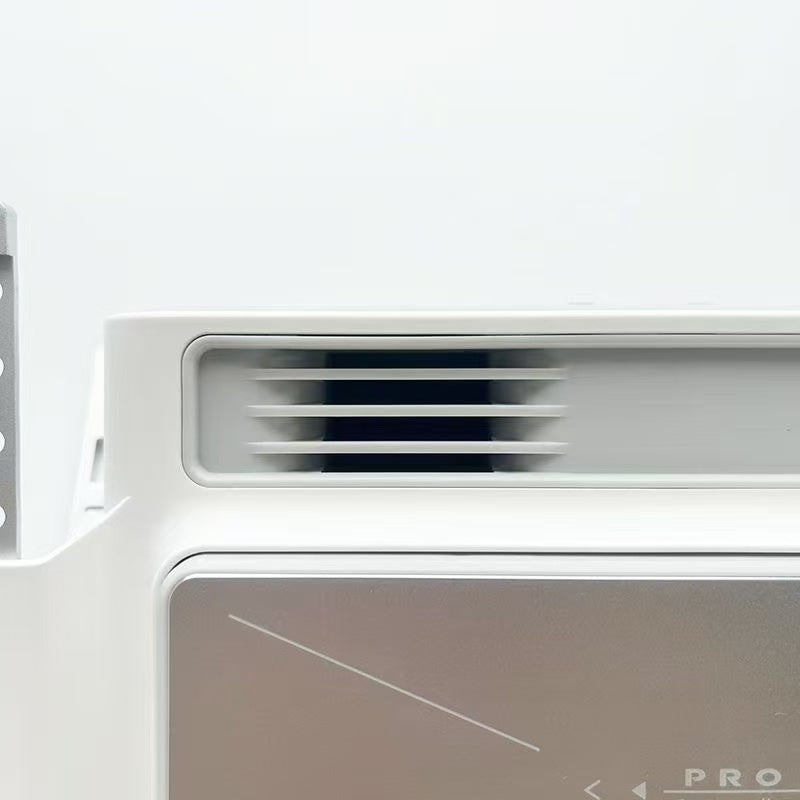 KryoZon H1 PRO Kühler für Laptop mit Halbleiter-Stand