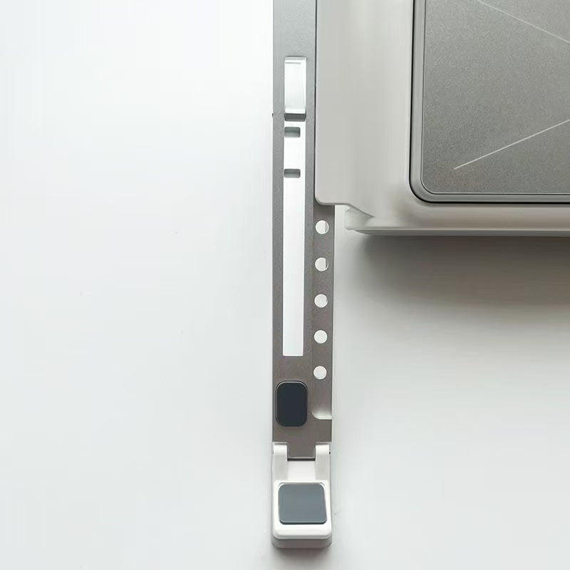 KryoZon H1 PRO Kühler für Laptop mit Halbleiter-Stand