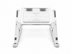 KryoZon H1 PRO Kühler für Laptop mit Halbleiter-Stand