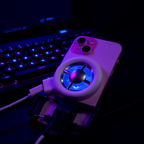 KryoZon K12 cooler telefon magnetic ultra-ușor