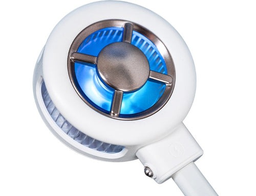 KryoZon K12 Ultra-Light Magnetic Phone Cooler