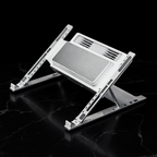 KryoZon H1 PRO suport de răcire laptop cu semiconductor